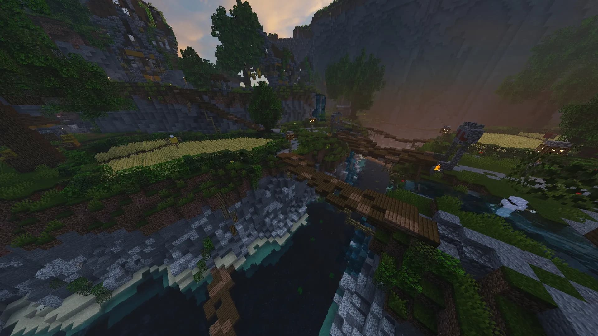 MineGames