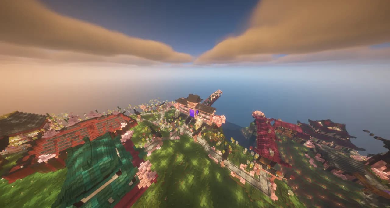 JeleCraft