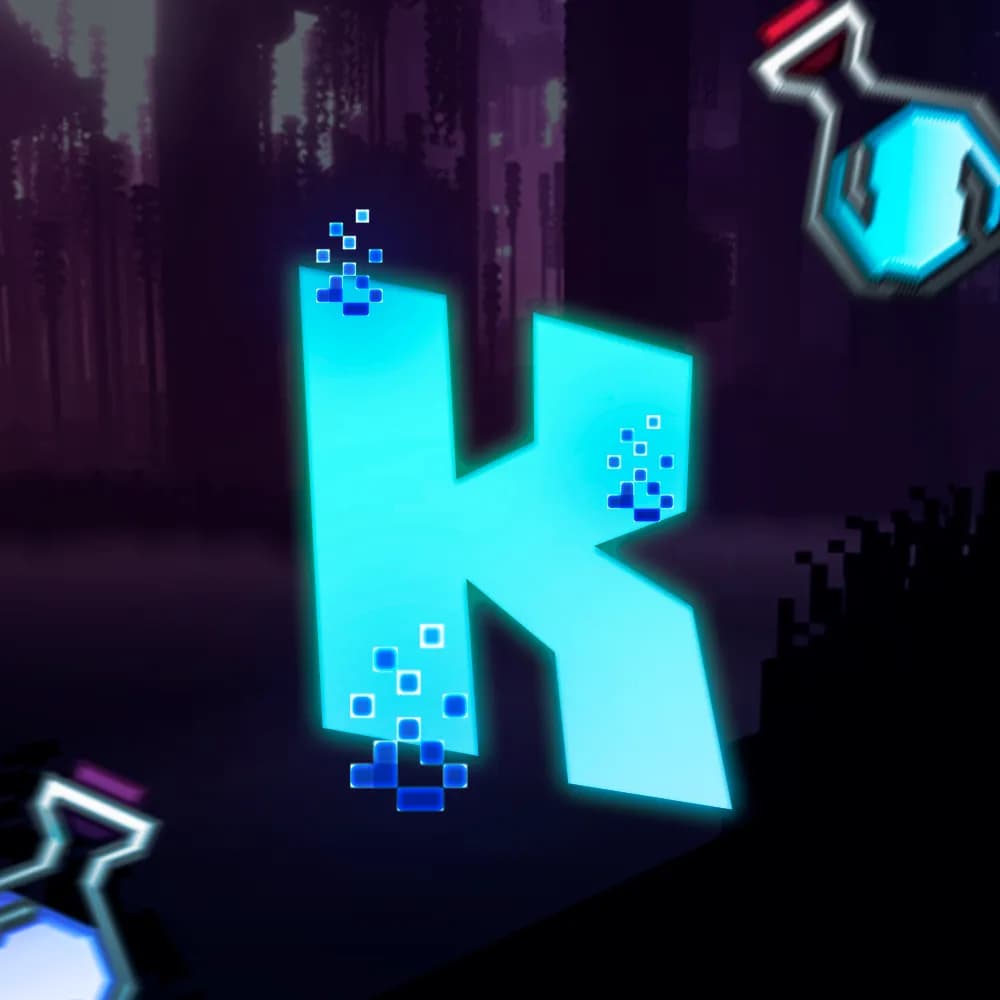KINO-CRAFT