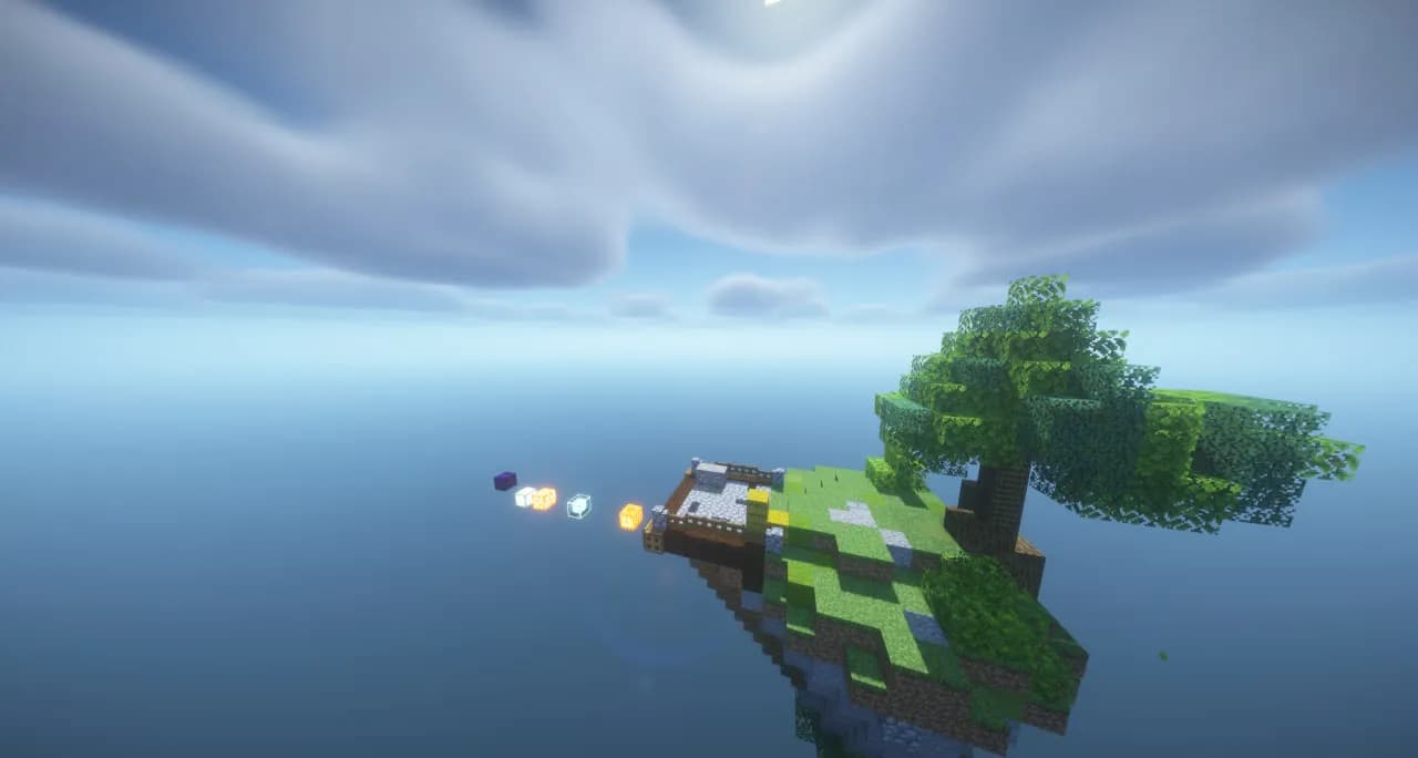 JeleCraft