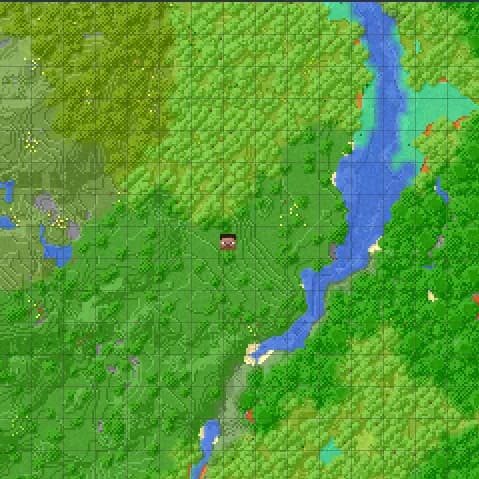 VangardianCraft