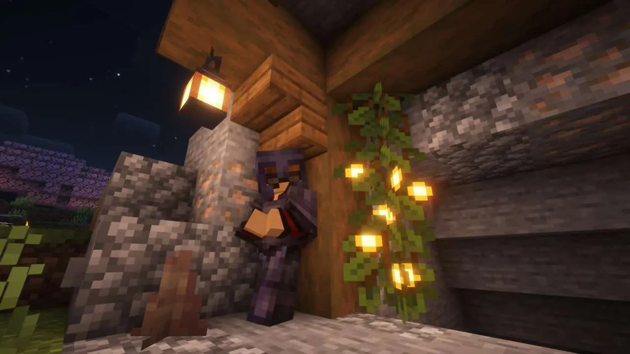 mc.nordain.ru