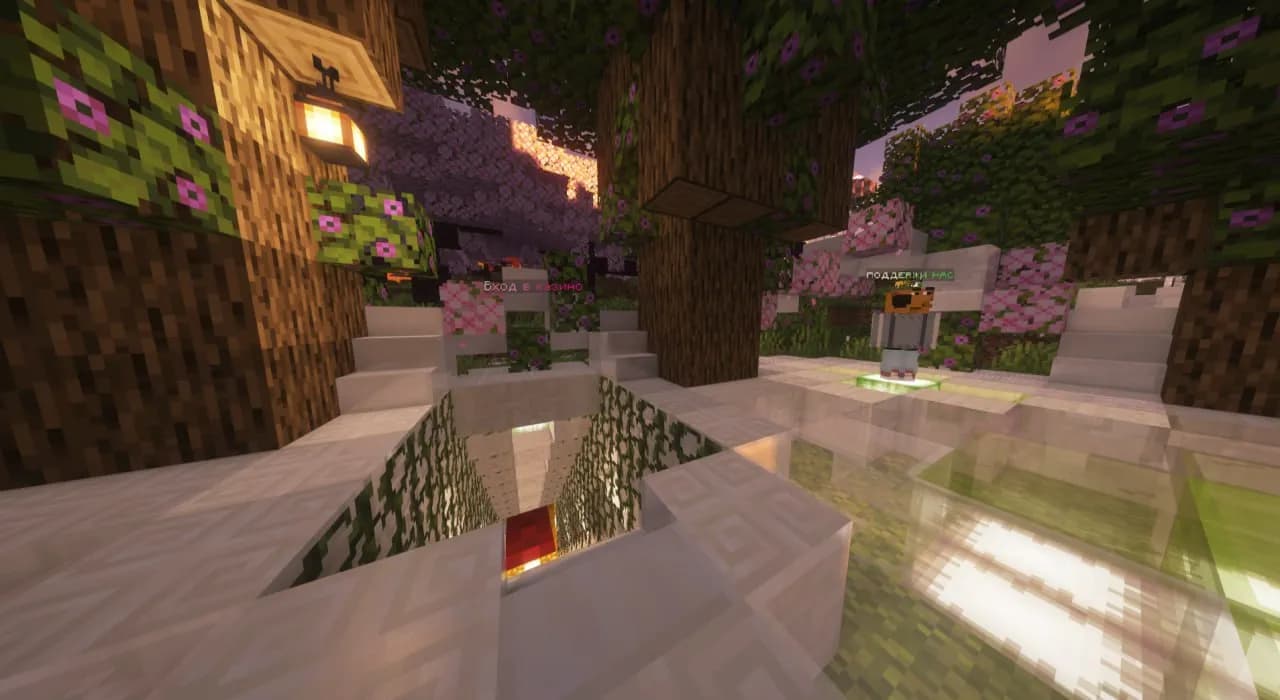 derncraft