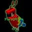 PorotMine