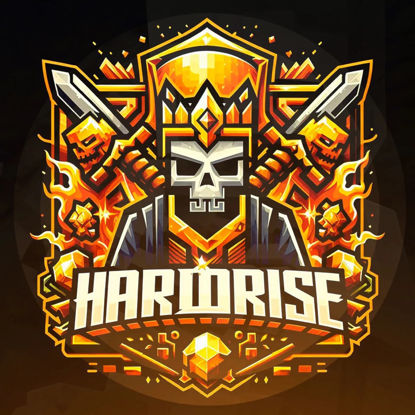 HardRise