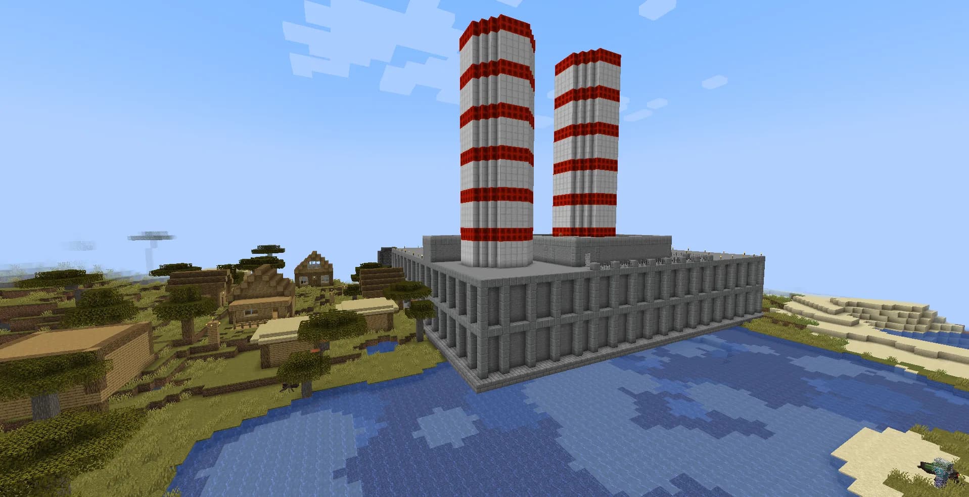 GG CRAFT