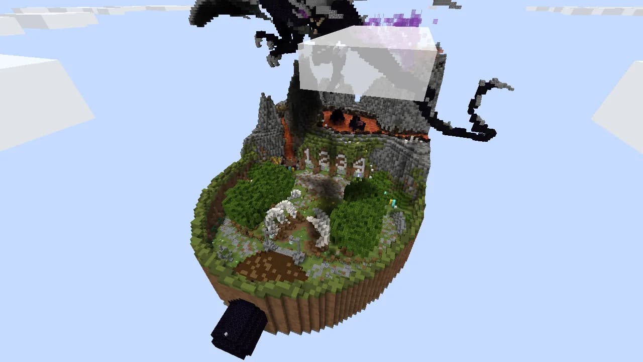 BlockBush