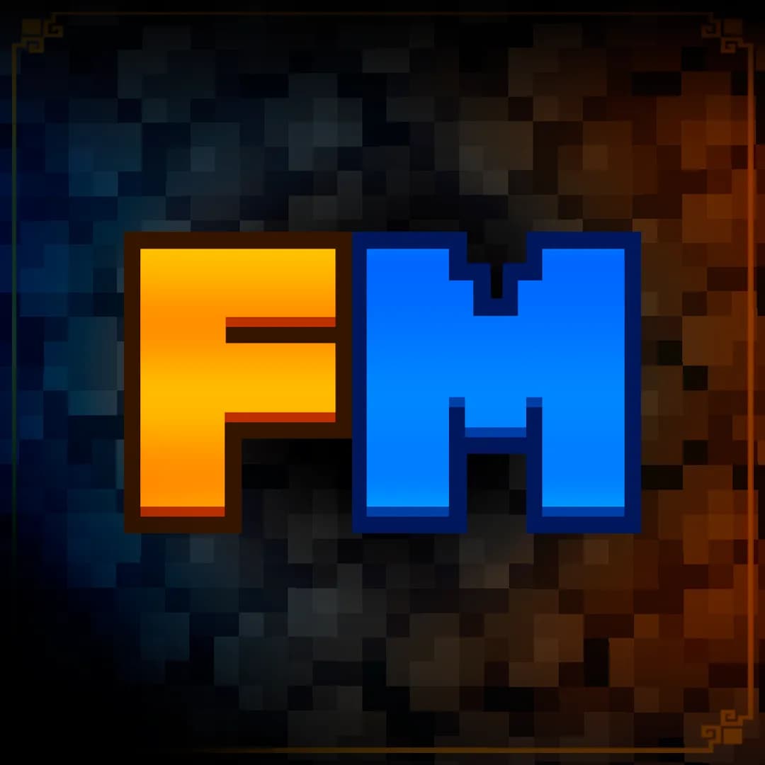 FunyMine (фикс багов и переход на велосити)