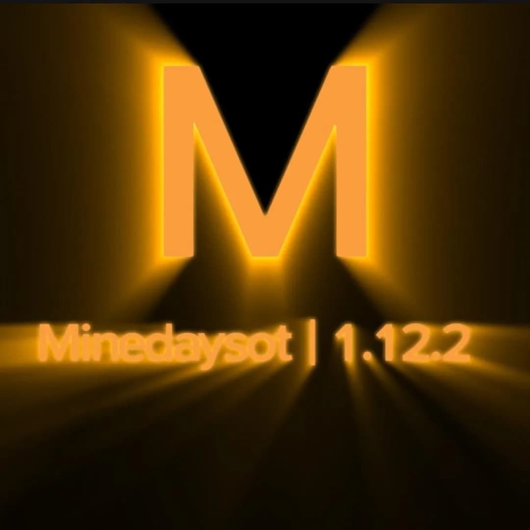 Minedaysot