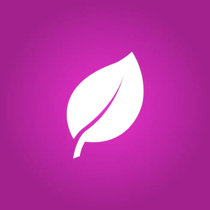 FoliaWorld