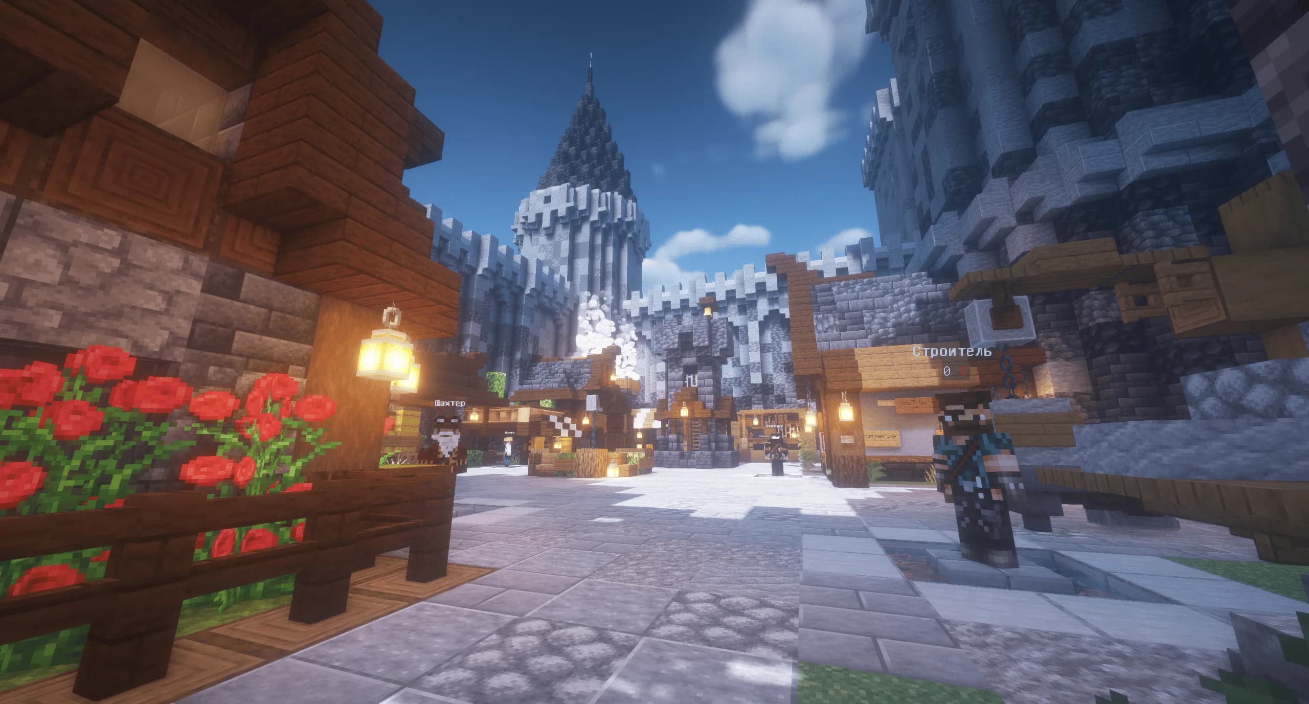 dizzenzio-craft.ru