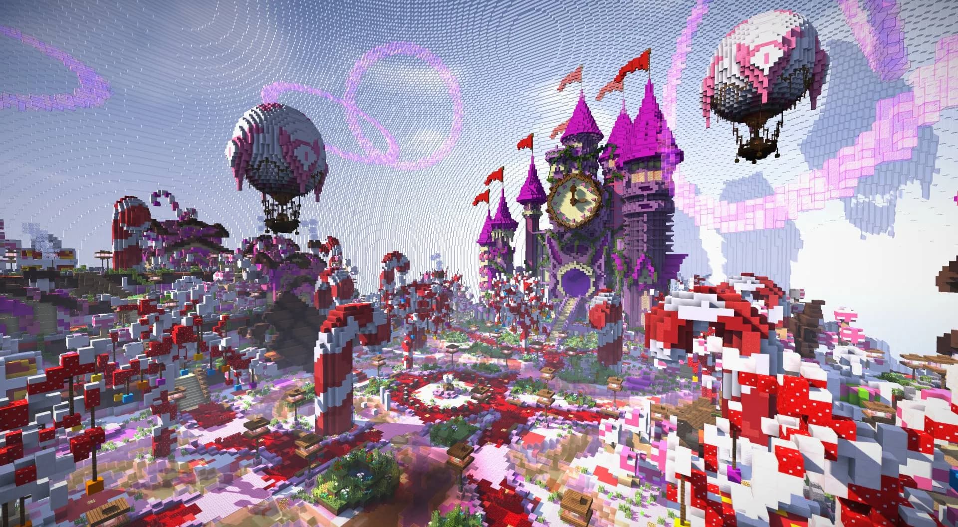 TeslaCraft