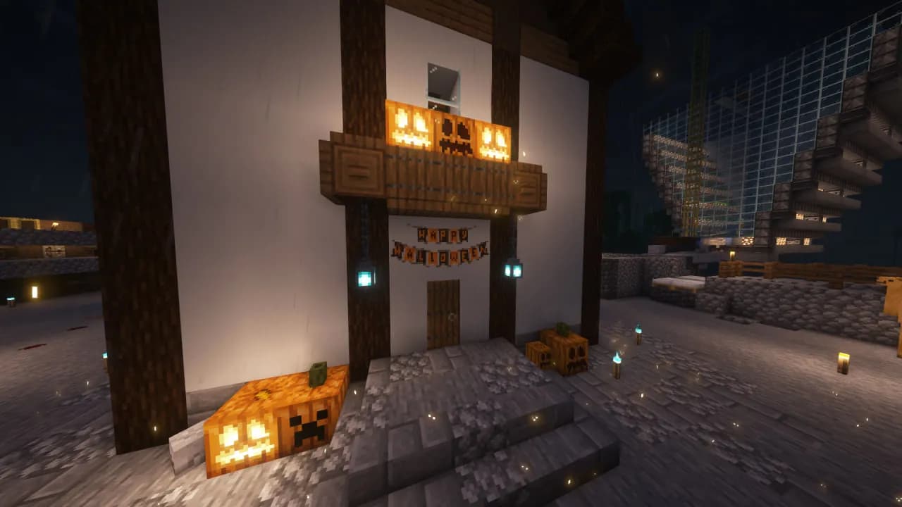 JeleCraft