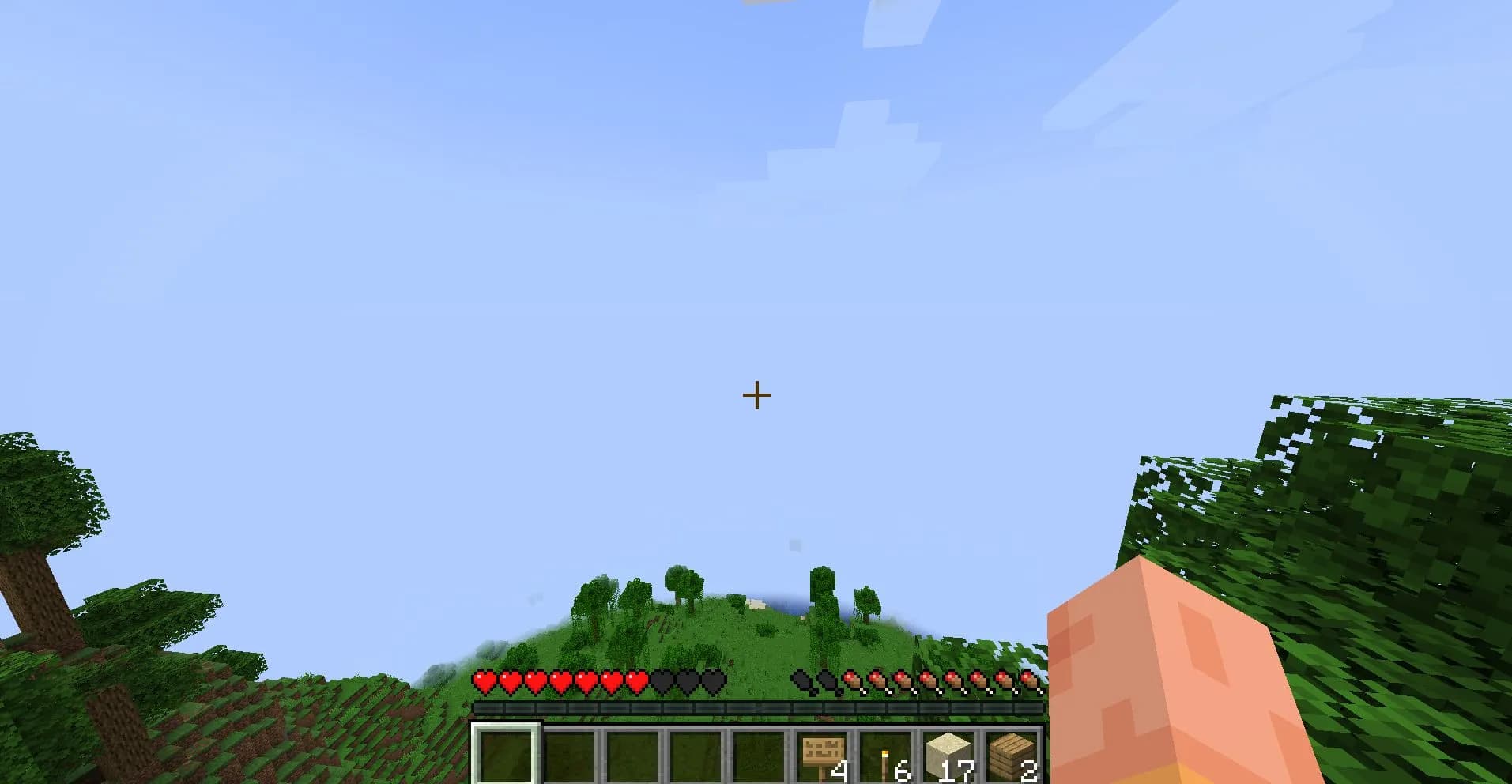 Minelandland