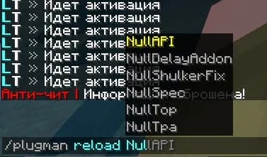 FullMines