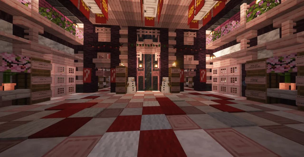 JeleCraft