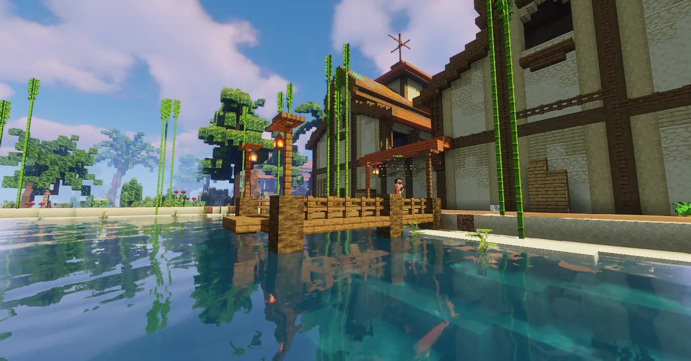 skymedpatrik