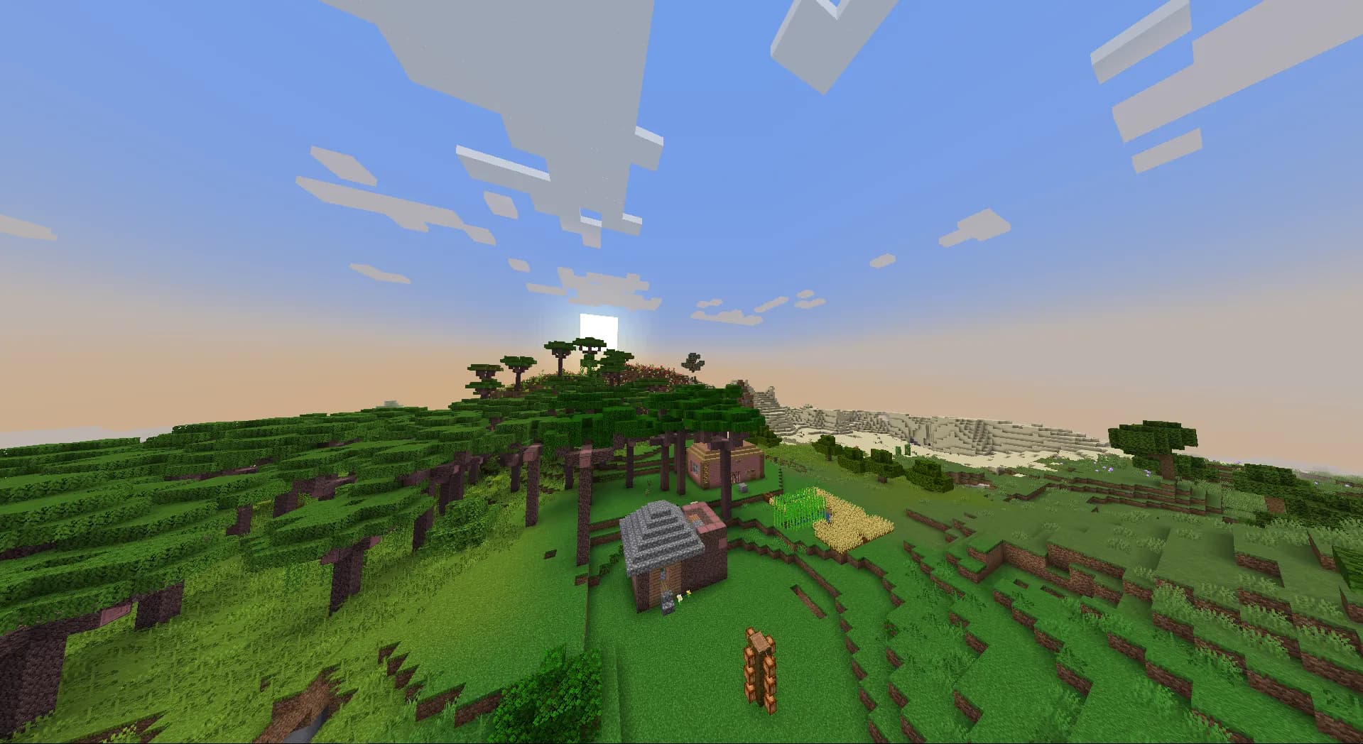 VangardianCraft