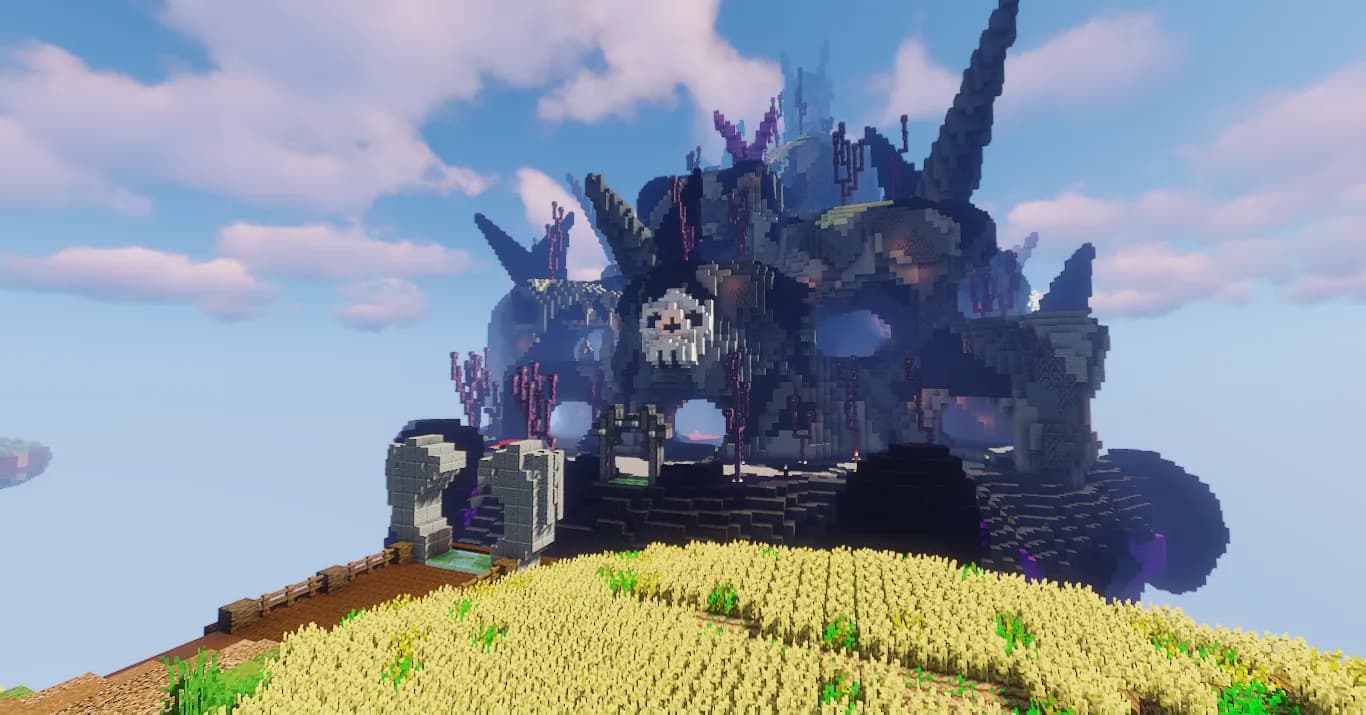 skymedpatrik