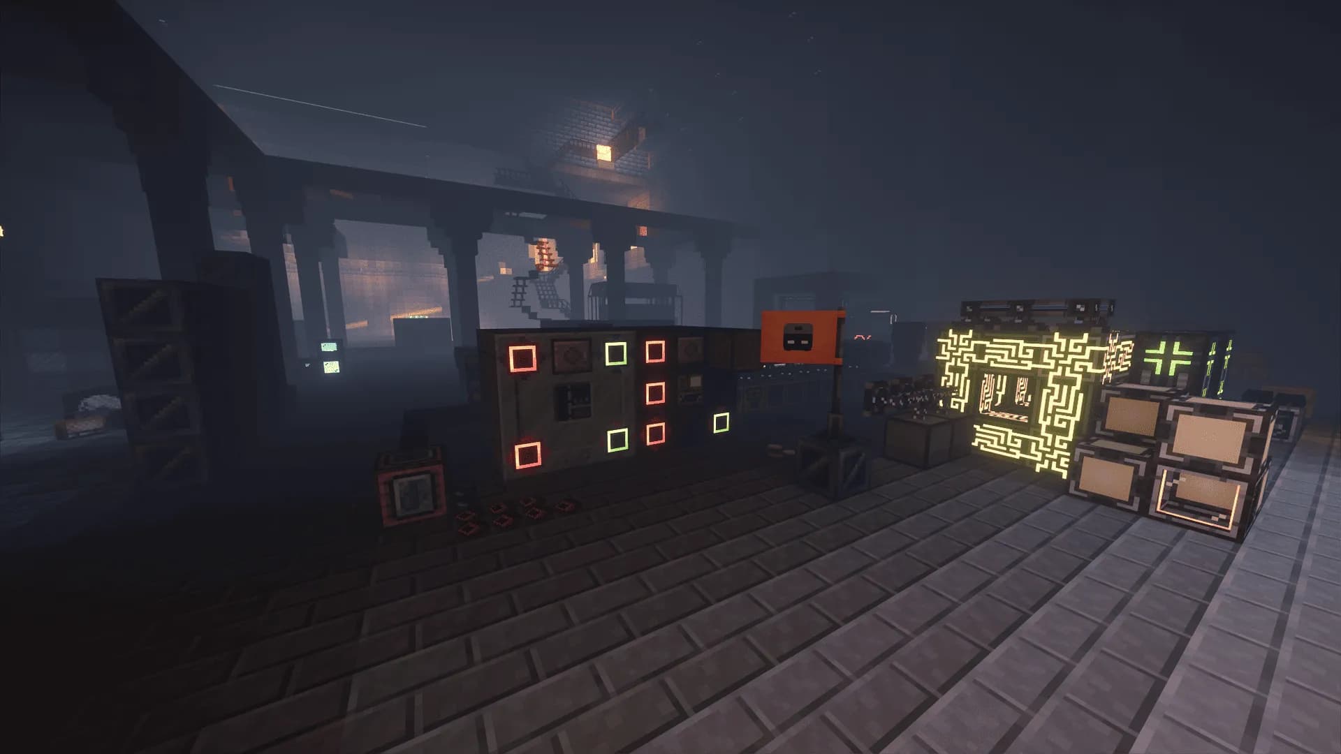46.174.54.250:25565