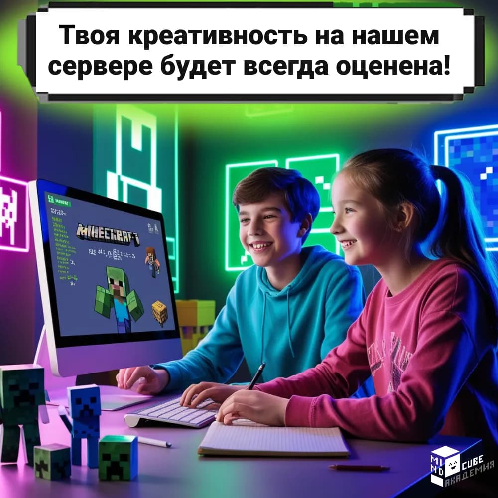 mindcube_academy