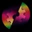 Steam Spectra