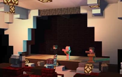 mindcube_academy