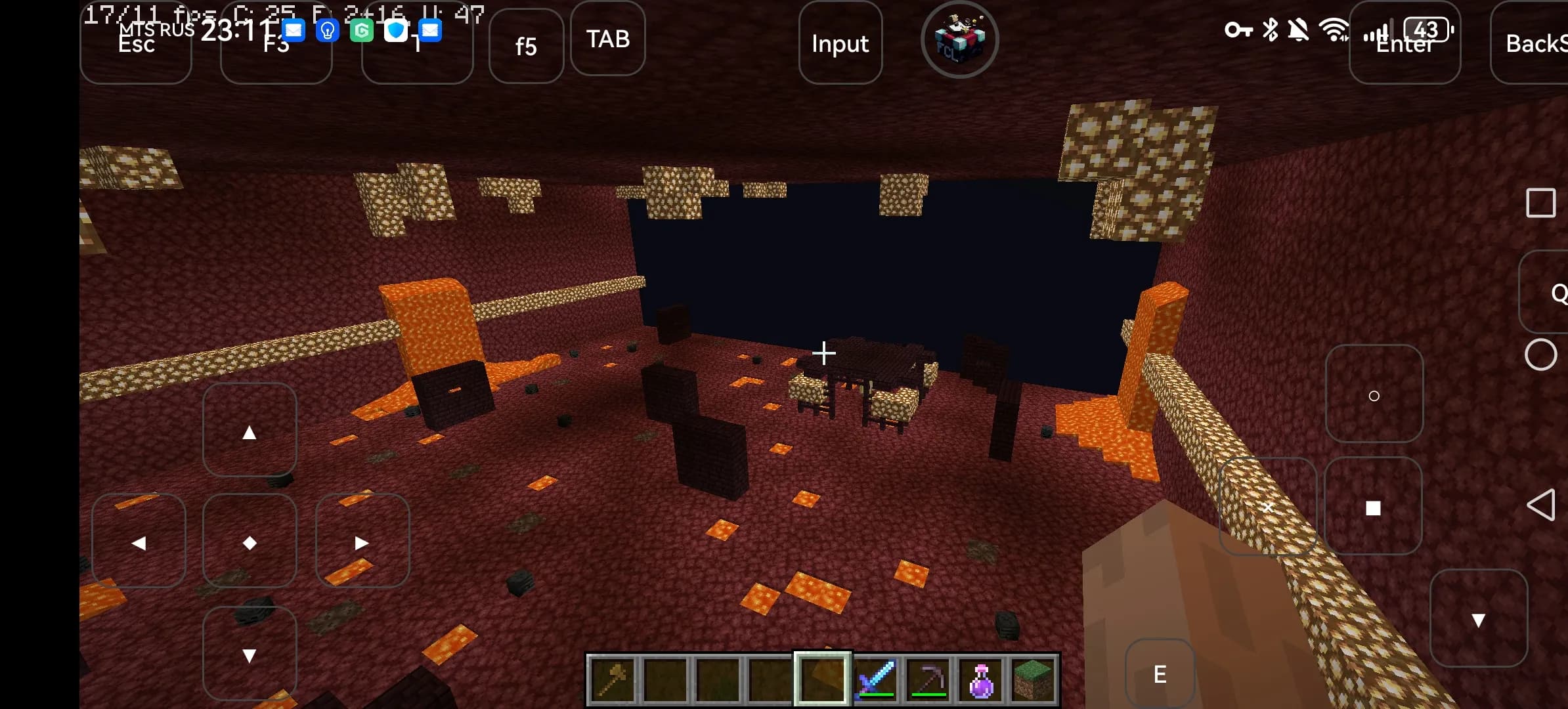 Cube play ru