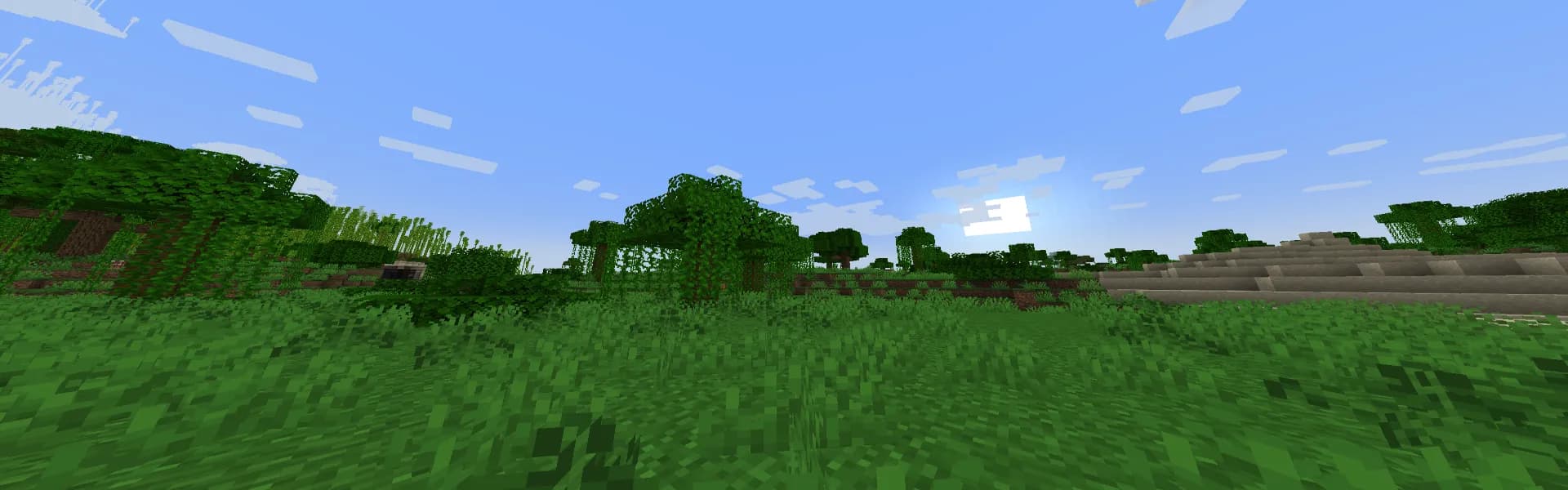 baroncraft.mc-play.org