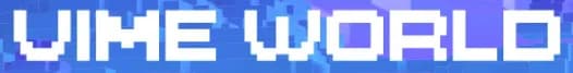 VimeWorld