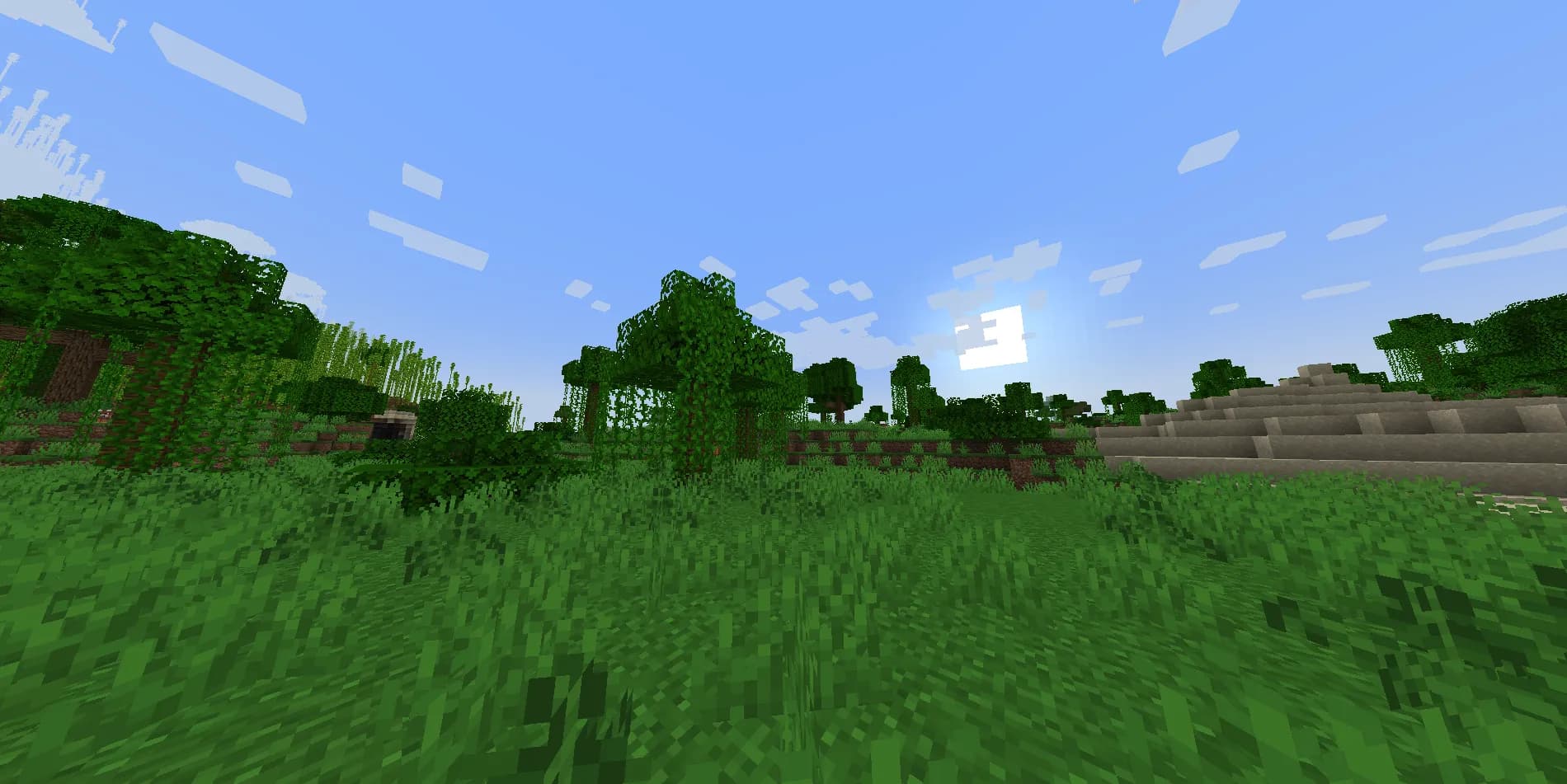 baroncraft.mc-play.org