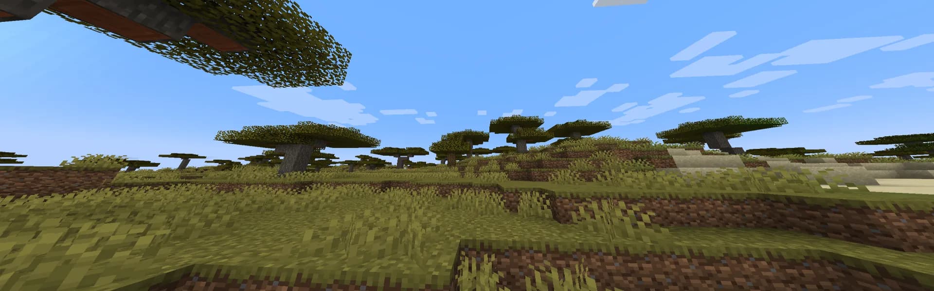 baroncraft.mc-play.org