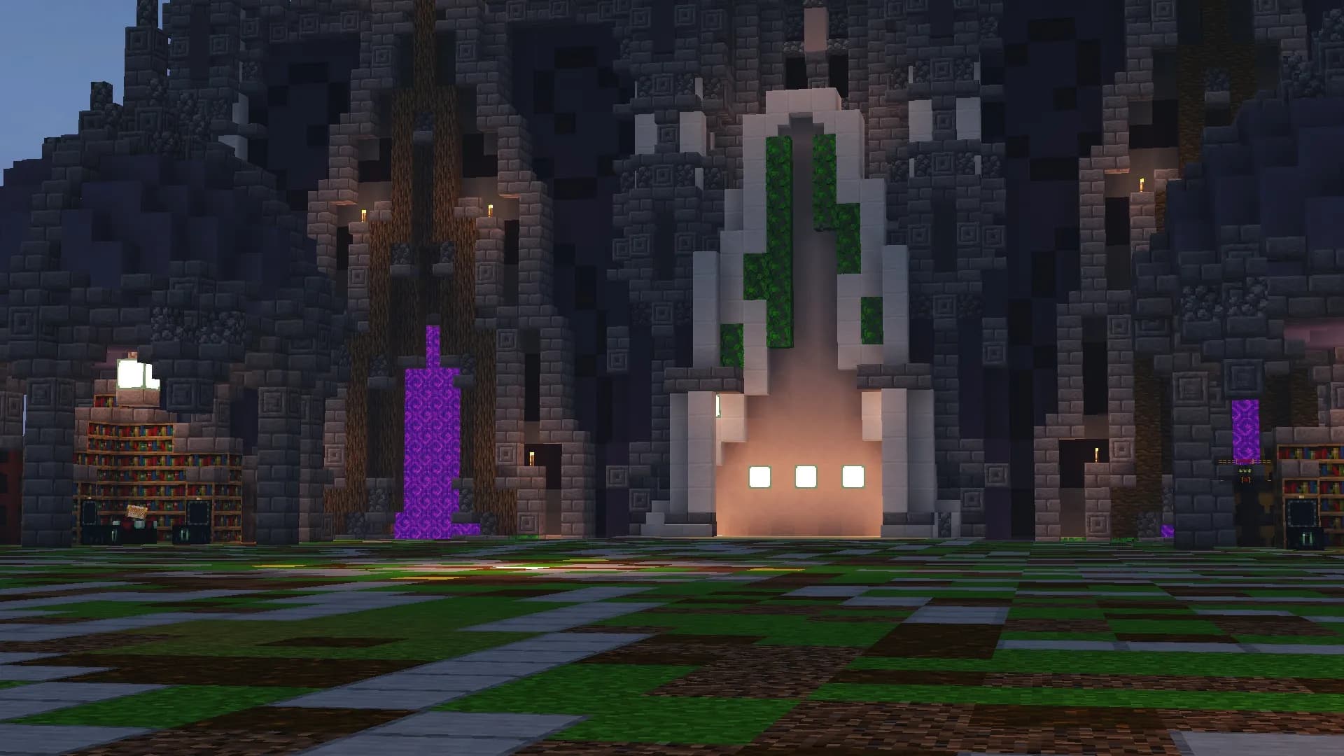 MineGames