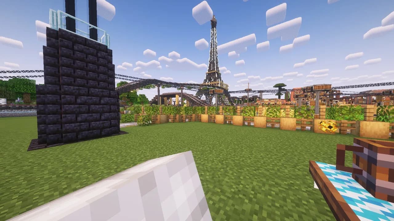 mc.mdcreate.online