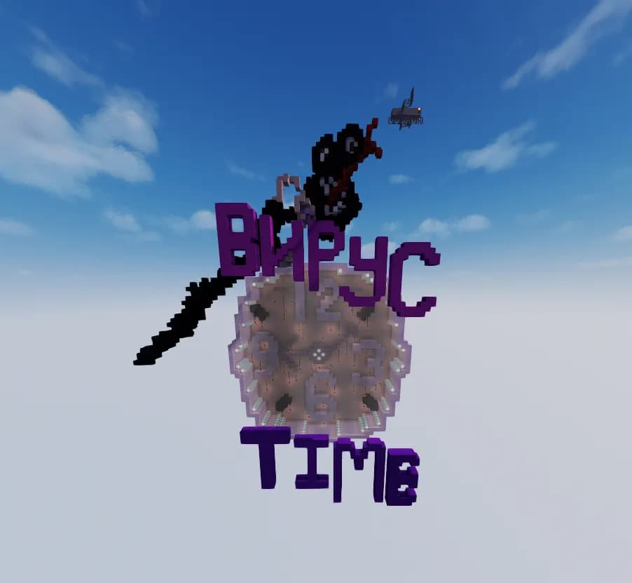 mc.bupyctime.ru