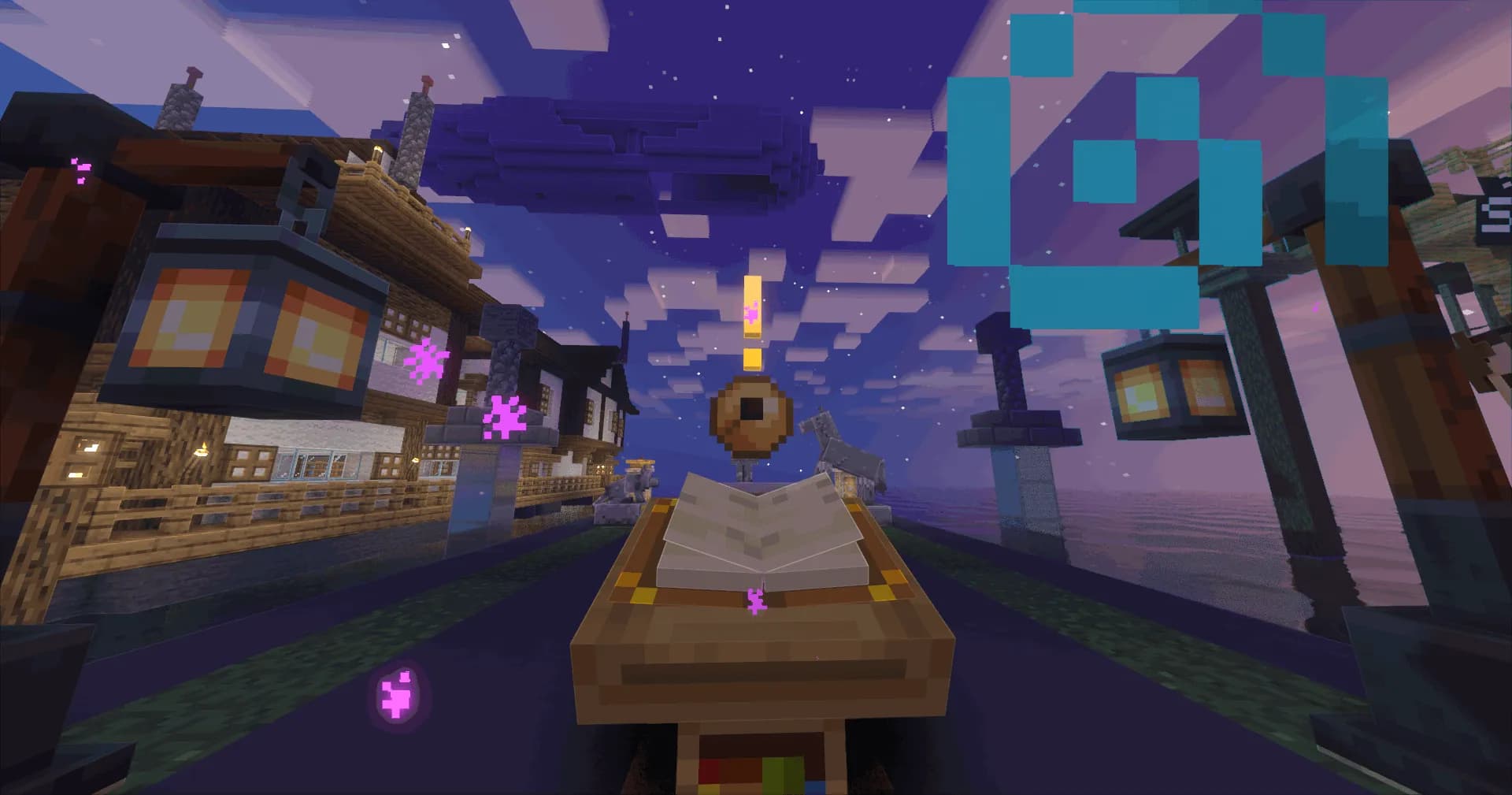 CUBEVERSE