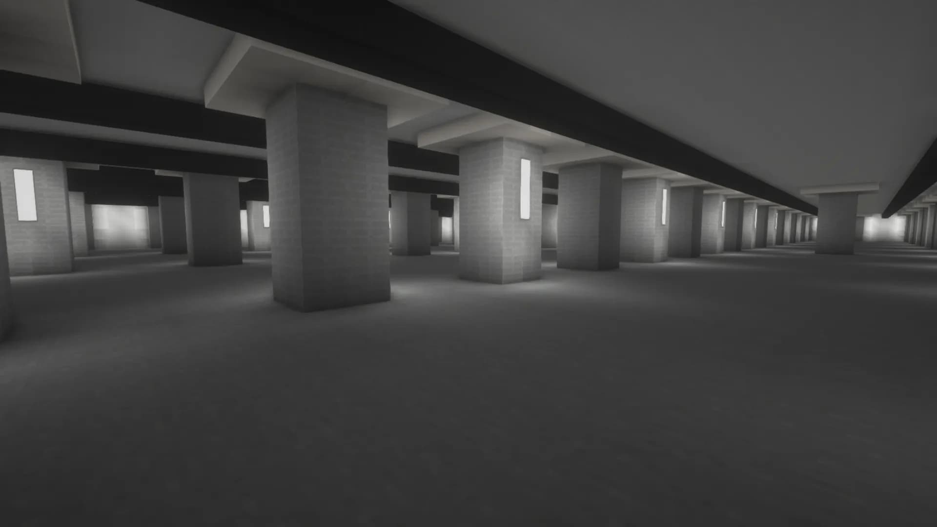 🌌 Tenomia: Reborn [1.16.5+]