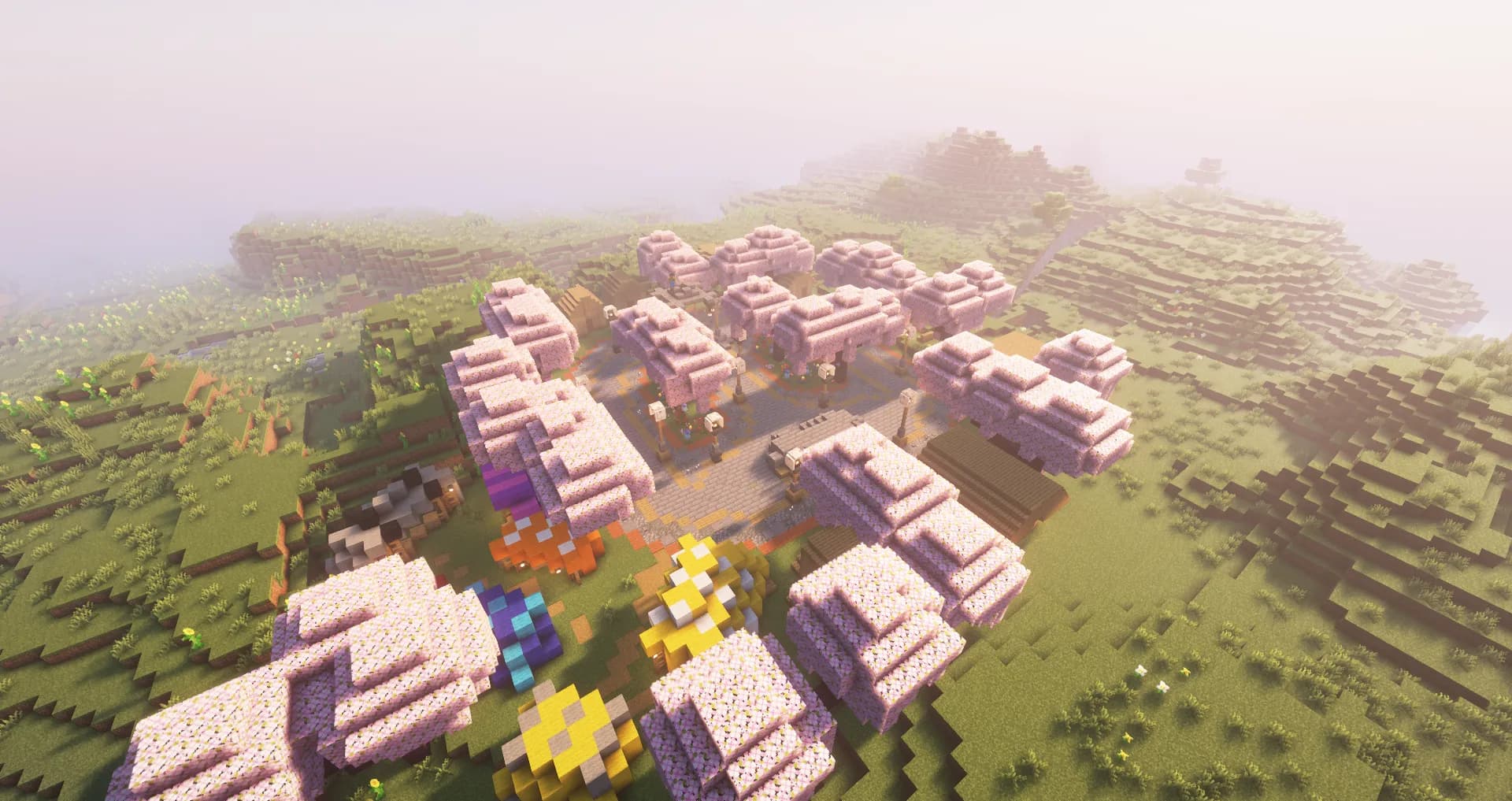 SimplePixel