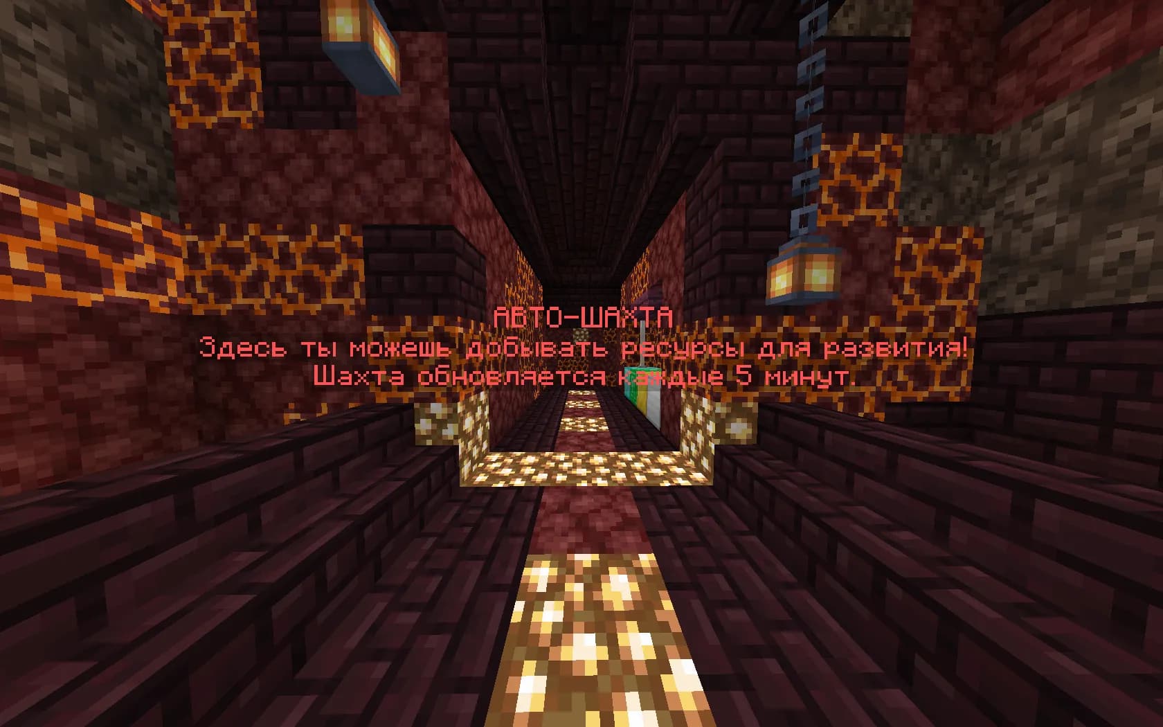 xSpaceNetwork
