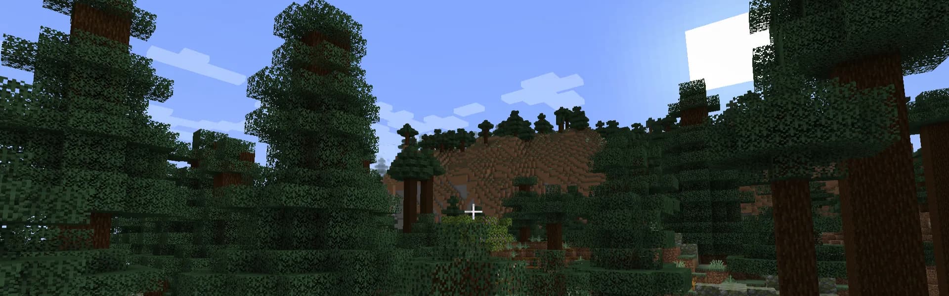 baroncraft.mc-play.org
