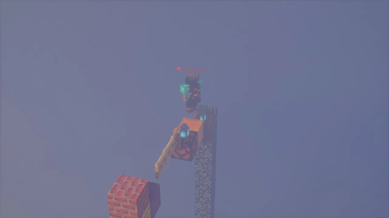 JeleCraft
