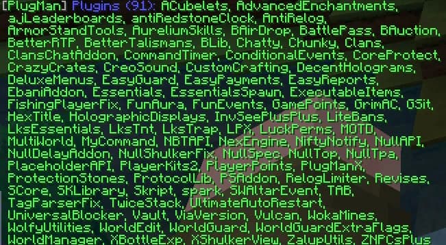 FullMines