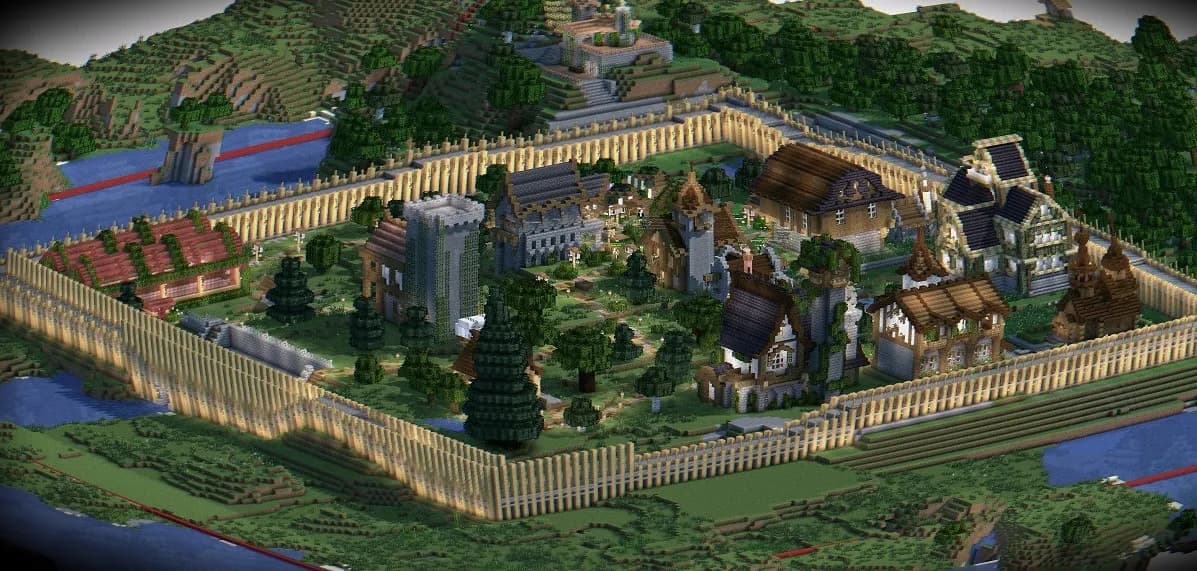 KingdomOfCubs