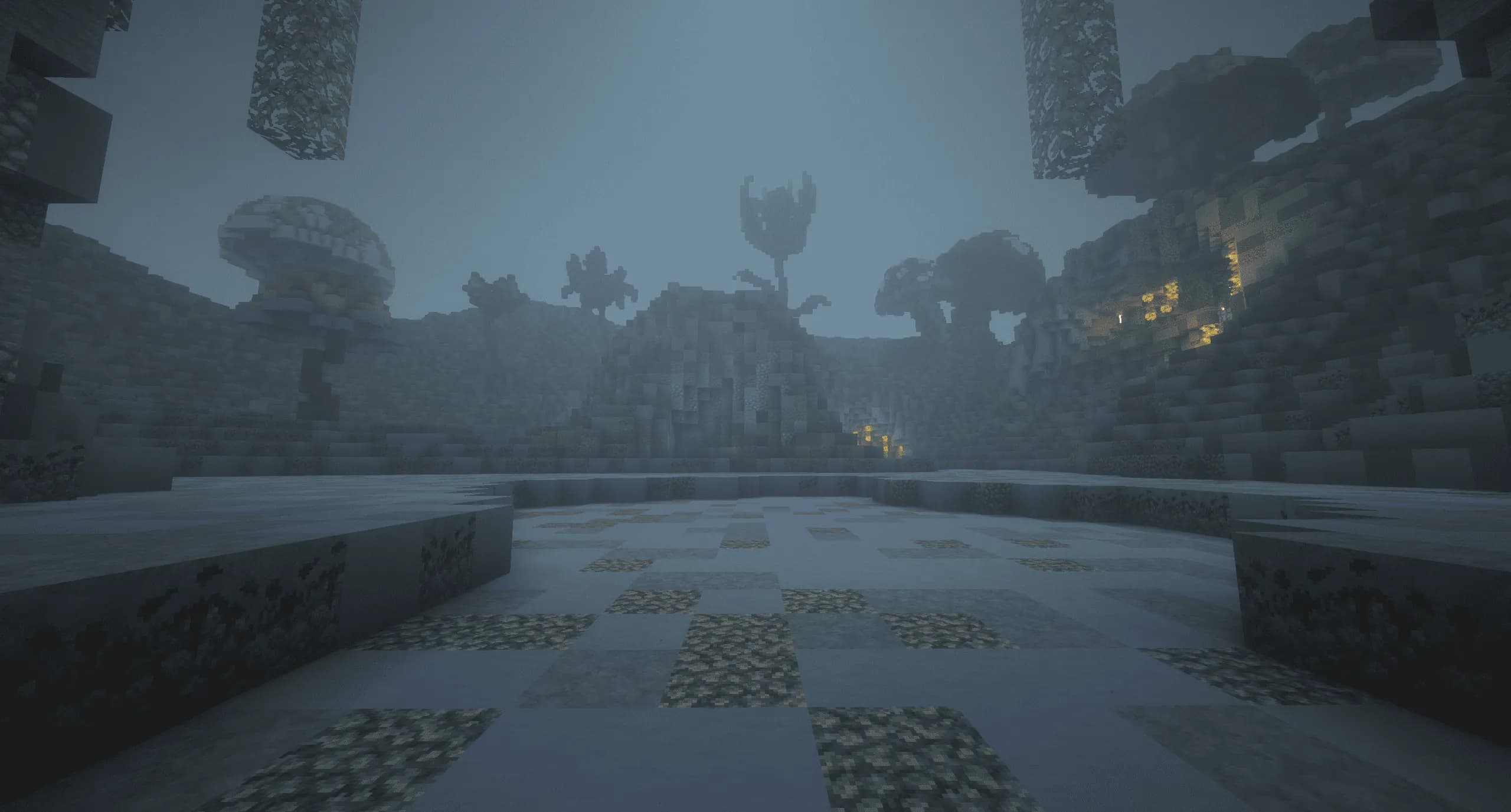 dizzenzio-craft.ru