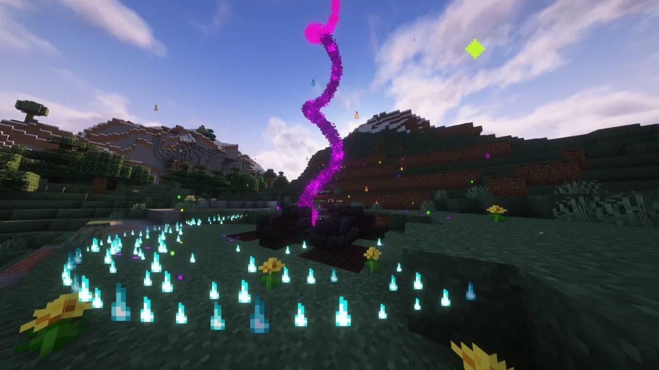 ChaositMC