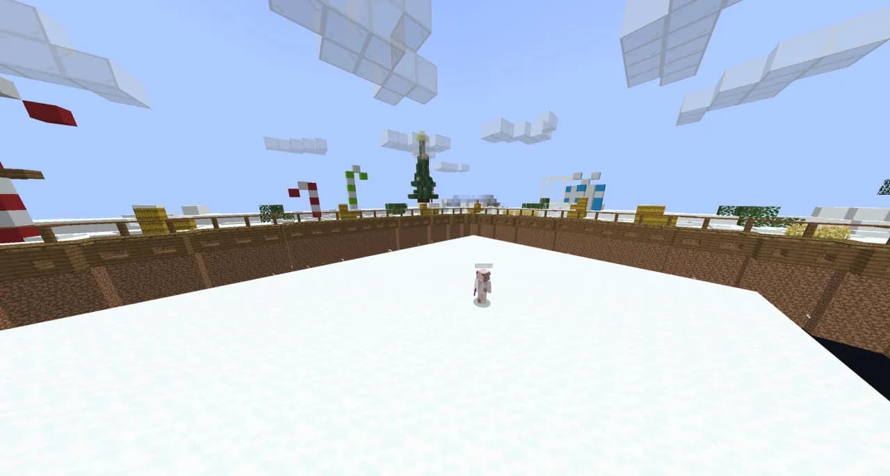 JeleCraft