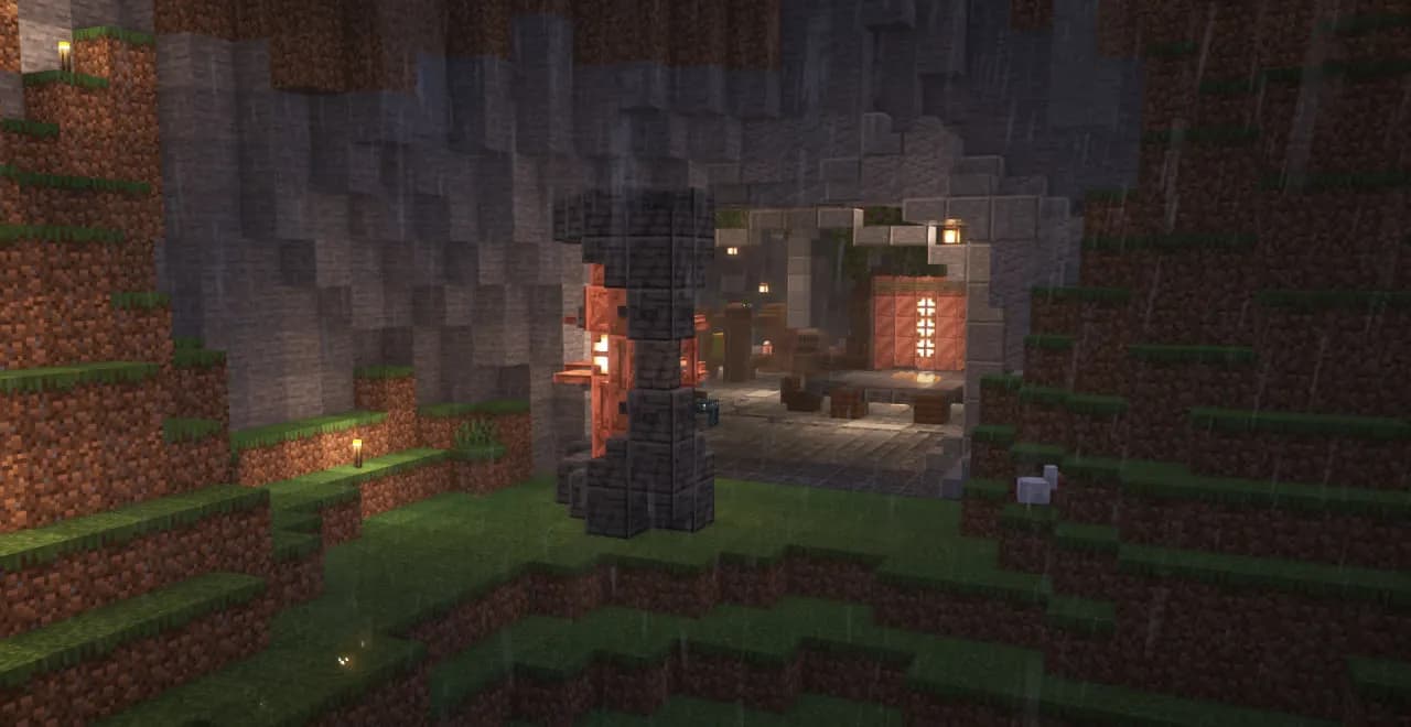 JeleCraft