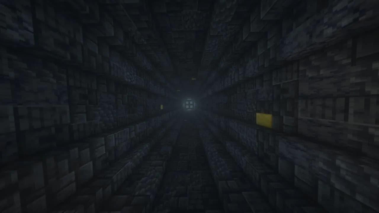 mc.nordain.ru