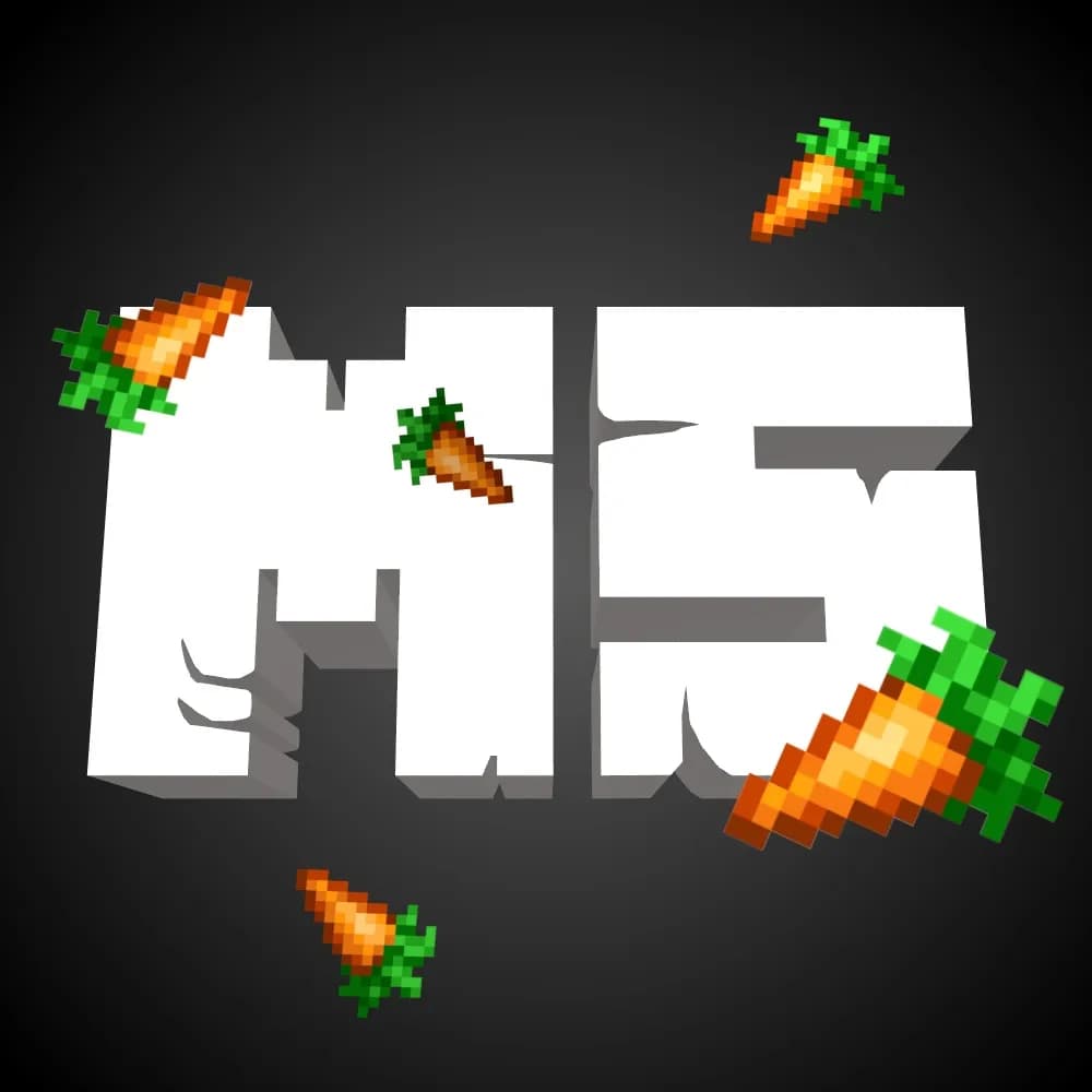 MINESTREET