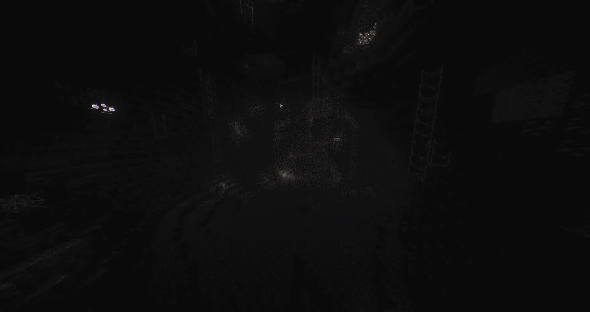 EWcraft | Модовый сервер | ATM9 | Wipe 07.10
